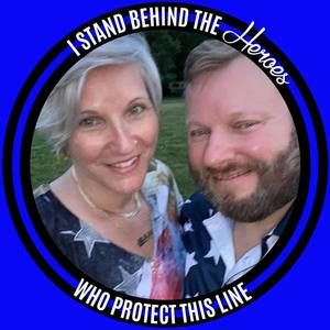 Meet your Posher, Bobby